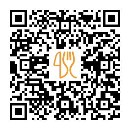 QR-code link către meniul Miàn Wū しくぅはっく