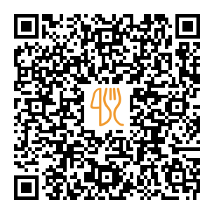 QR-code link către meniul Beach Chopp Grill E Aperitivos