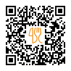 QR-code link către meniul Palhoça