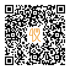 QR-code link către meniul Little Bite