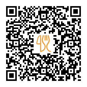 QR-code link către meniul Tamworth Sushi