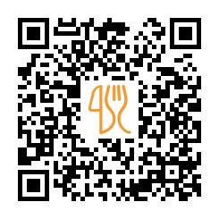 QR-code link către meniul Uomaru