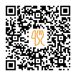 QR-code link către meniul U Červeného Volka