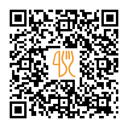 QR-code link către meniul Owl