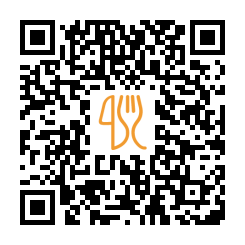 QR-code link către meniul Ibarra