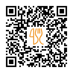 QR-code link către meniul Mimma's Fast Food