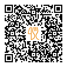 QR-code link către meniul Dalsjoe Golfkrog