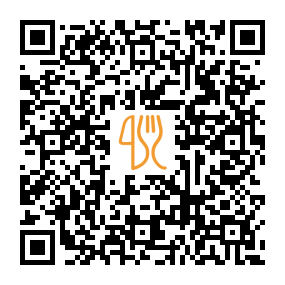 QR-code link către meniul Estancia Grill