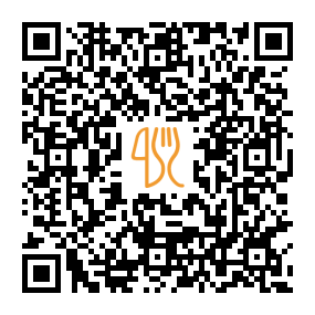 QR-code link către meniul Vila Dolores