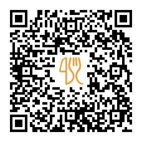 QR-code link către meniul Pak Kamal Port (p.k.p)