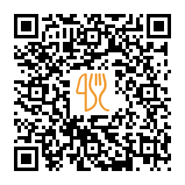 QR-code link către meniul Rrbeverages