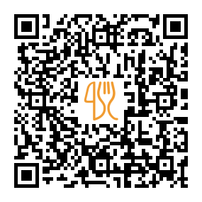 QR-code link către meniul Hussain Pasembor Kodiang