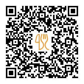 QR-code link către meniul Corndough Mozarella Cheese