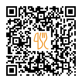 QR-code link către meniul Lunaas Messesalg