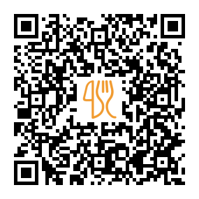 QR-code link către meniul Click Japa