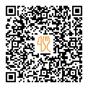 QR-code link către meniul Mb´s Din Matglede Amfi Bjørkelangen Torg