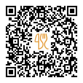 QR-code link către meniul Bjørkelangen Pub As Konkursbo