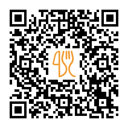 QR-code link către meniul Du Dias Lanches