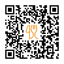 QR-code link către meniul Del Vita