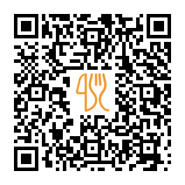 QR-code link către meniul Sneh Dhaba