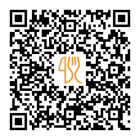 QR-code link către meniul Vips