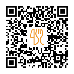 QR-code link către meniul L’enxaneta