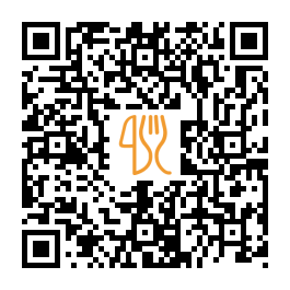 QR-code link către meniul Popeyes