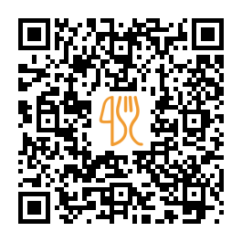 QR-code link către meniul Europizza