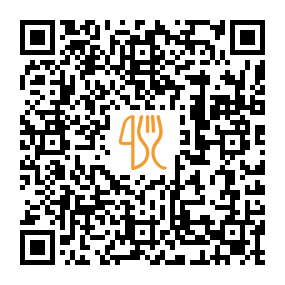 QR-code link către meniul Olive N Basil