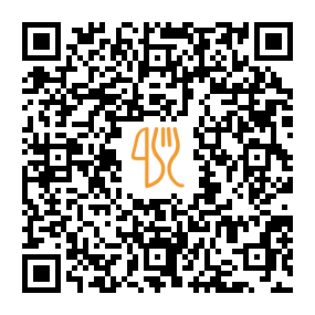 QR-code link către meniul China Taste