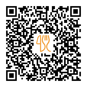 QR-code link către meniul Gasthof U. Pension Gerhold