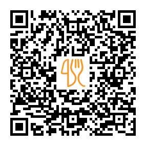 QR-code link către meniul Meson La Montana