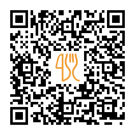 QR-code link către meniul China Moon Ii