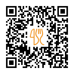 QR-code link către meniul Kampu