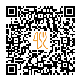 QR-code link către meniul Pizzaria Itália