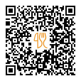 QR-code link către meniul Pizzaria Beijo Frio