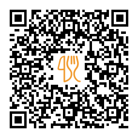 QR-code link către meniul Butchery Bbq ملحمة و مشاوي المهمات الشاملة