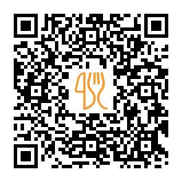 QR-code link către meniul Fung Wah