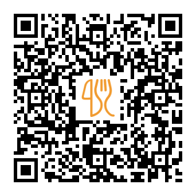 QR-code link către meniul Thanh Long