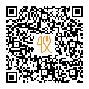 QR-code link către meniul American Grill