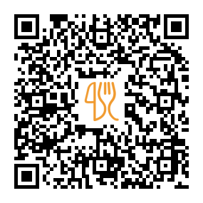 QR-code link către meniul Tandoori Mahal