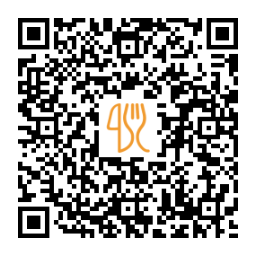 QR-code link către meniul Black Skillet Bistro