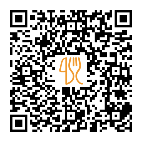 QR-code link către meniul Sture62 Vedugnspizza