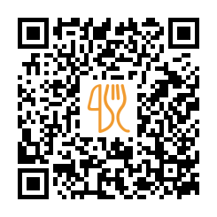 QR-code link către meniul Shares Hishii