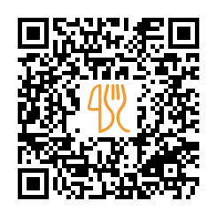 QR-code link către meniul Beirut