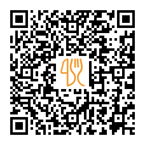 QR-code link către meniul Da Noaltri Supry&marco