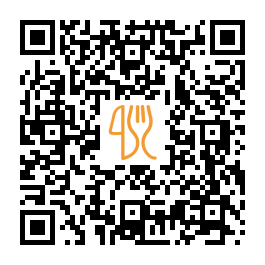 QR-code link către meniul Porto Grill