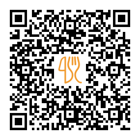 QR-code link către meniul Tomyam Bukit Intan Baiduri