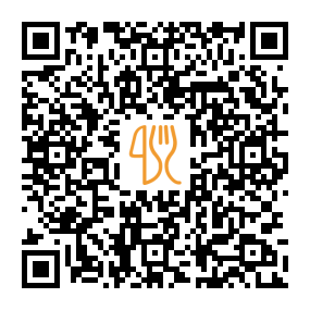 QR-code link către meniul Krah's Kaffeestuebchen