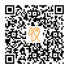 QR-code link către meniul 4me Gluten Free